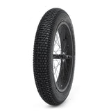 16x4.0" Innova Street Tyre