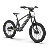 EVO Racing 20" Electric Bike