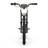 EVO Racing 20" Electric Bike