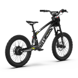 EVO Racing 20" Electric Bike