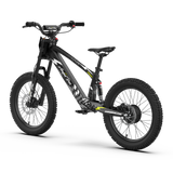 EVO Racing 20" Electric Bike