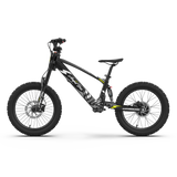 EVO Racing 20" Electric Bike