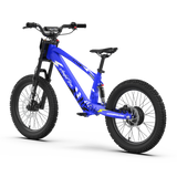 EVO Racing 20" Electric Bike