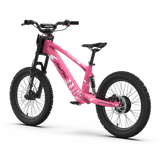 EVO Racing 20" Electric Bike