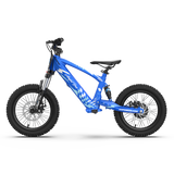 EVO Racing 16" Electric Bike