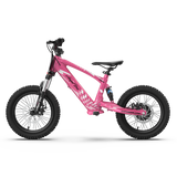 EVO Racing 16" Electric Bike