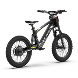 EVO Racing 18" Electric Bike
