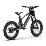 EVO Racing 18" Electric Bike