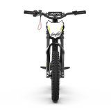 EVO Racing 18" Electric Bike