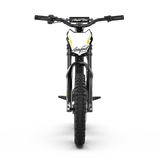 EVO Racing 18" Electric Bike