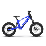 EVO Racing 18" Electric Bike