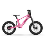 EVO Racing 18" Electric Bike