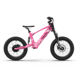 EVO Racing 18" Electric Bike