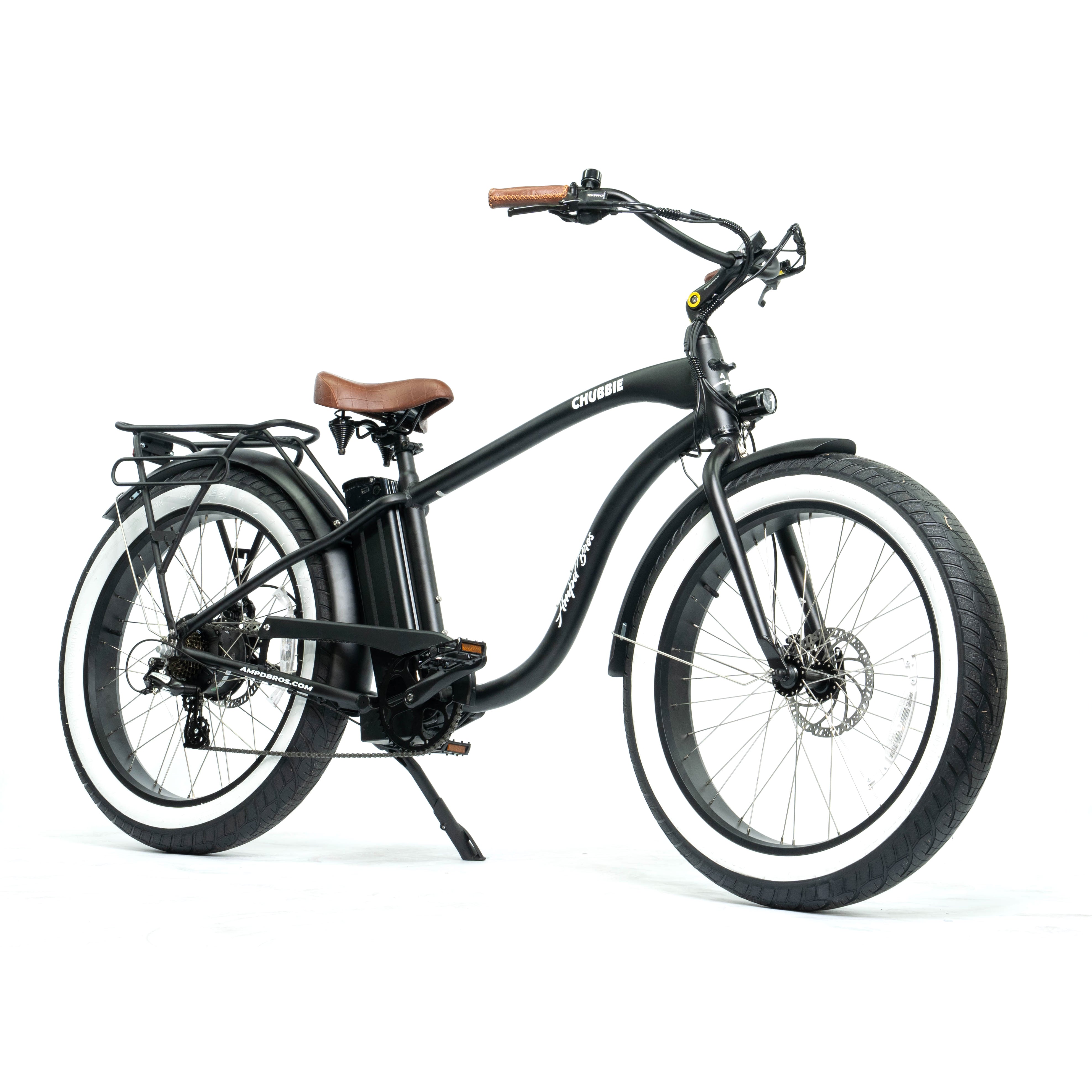 Beach cruiser fat bike electrique new arrivals