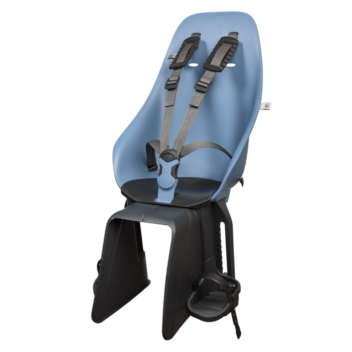 Urban Iki Rear Child Seat