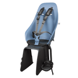 Urban Iki Rear Child Seat