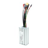 ACE Series 3 48V Controller Module 95Nm Pro