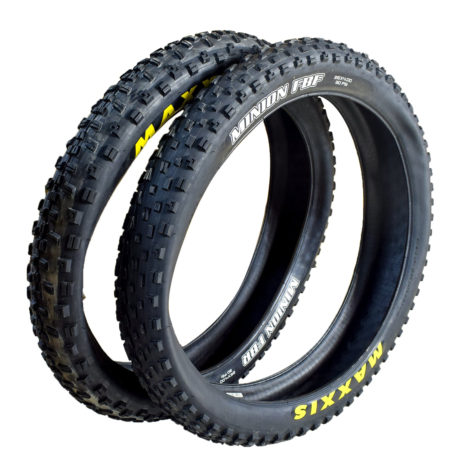 Fashion maxxis mini s 26 x 4.0