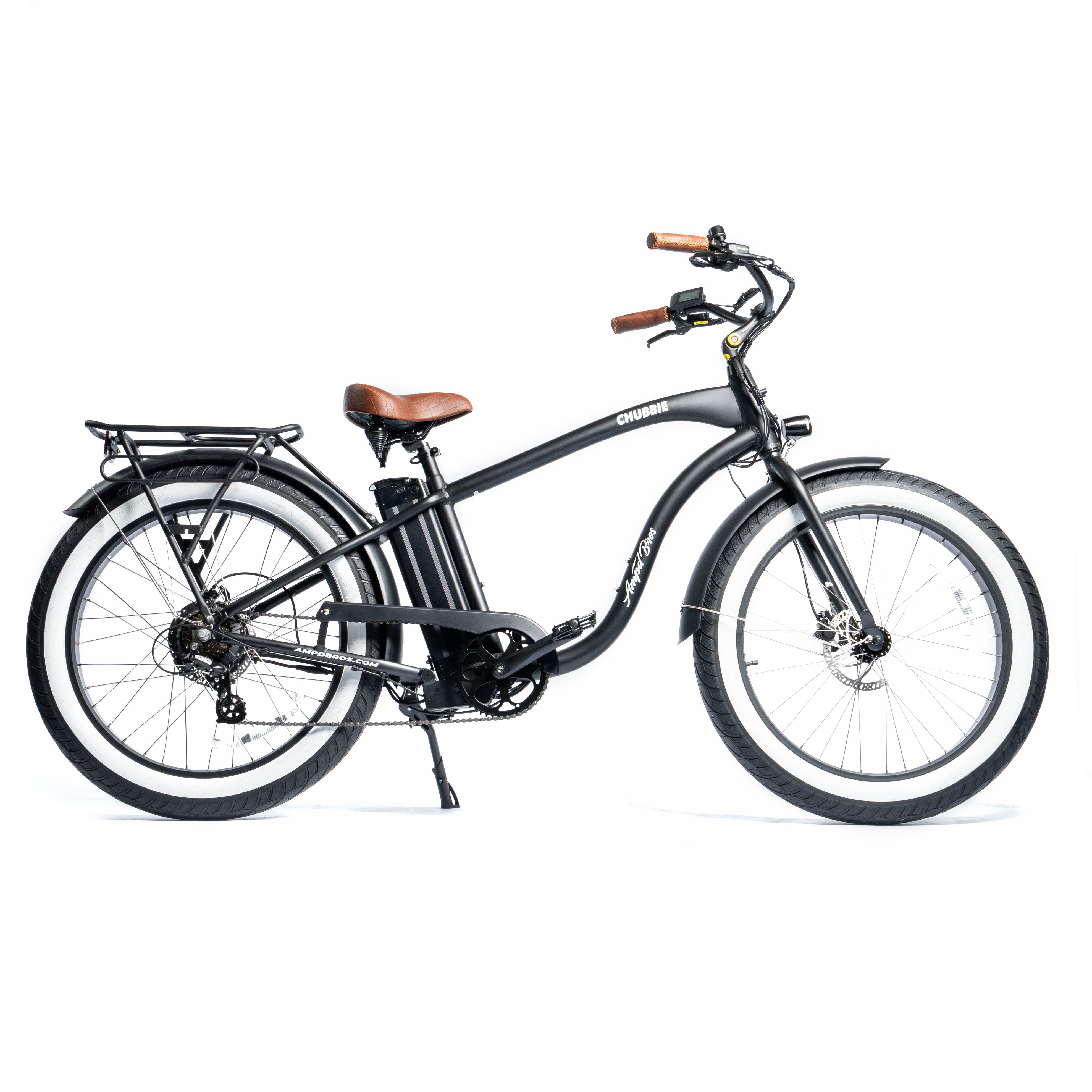 Beach cruiser bike shops deals near me