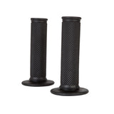 Oneal MX PRO Handlebar Grips Full Diamond