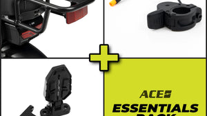 Accessory Bundle Packs