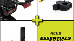 Accessory Bundle Packs