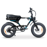 ACE-X STRIPE Sticker Decal Kit