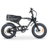 ACE-X CAMO Sticker Decal Kit