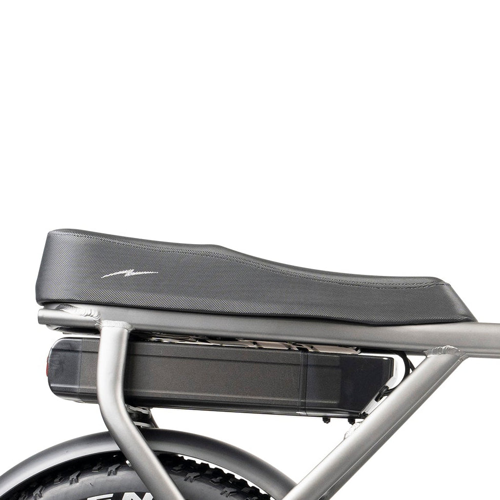 ACE Bike Standard Seat