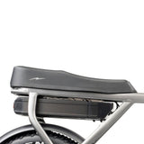ACE Bike Standard Seat