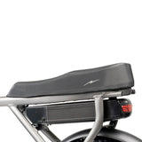 ACE Bike Standard Seat