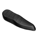 ACE Signature Gripper Seat Cover