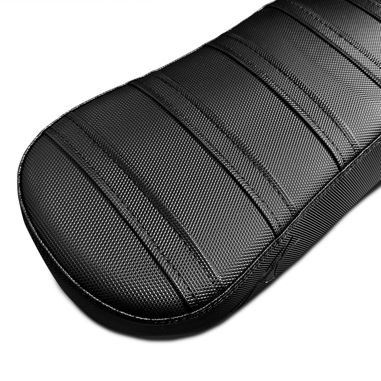 ACE Signature Gripper Seat Cover