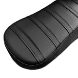 ACE Signature Gripper Seat Cover