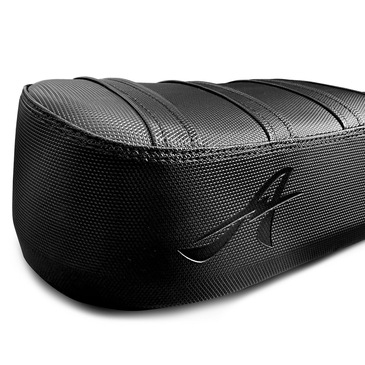ACE Signature Gripper Seat Cover