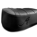 ACE Signature Gripper Seat Cover