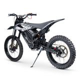 ARES RALLY Electric Dirt Bike