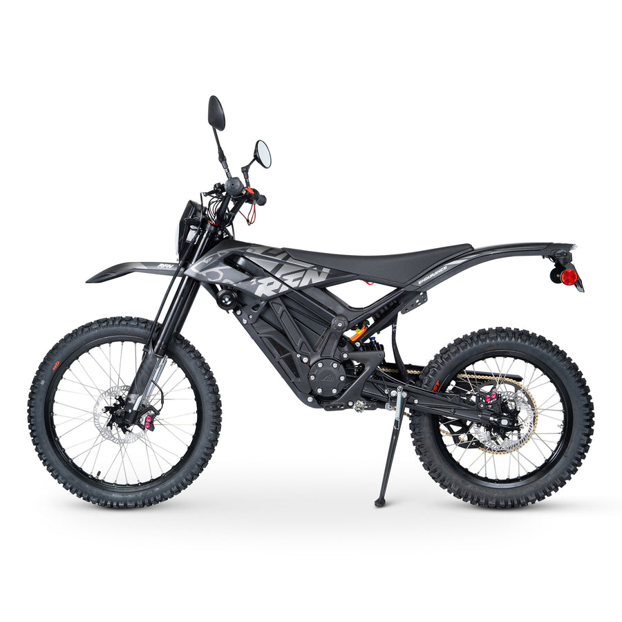 rfn-ares-endurance-12kw-adr-road-electric-dirt-bike-ampd-bros