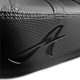 ACE Signature Gripper Seat Cover