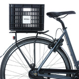 29.5L Basil Bicycle Cargo Crate Basket