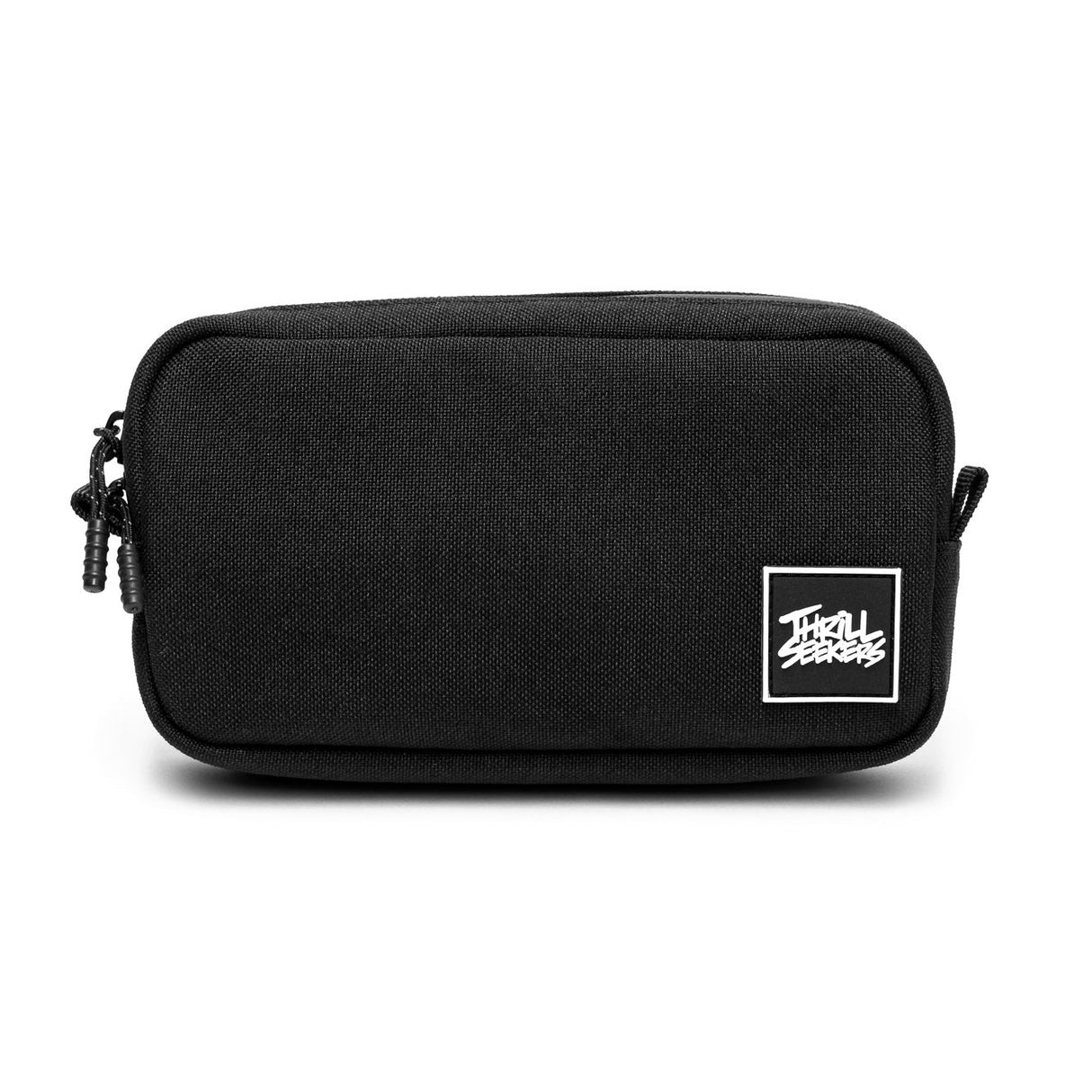ACE Thrill Seekers Bar Bag - Black