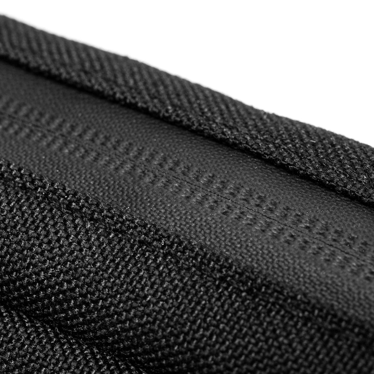ACE Thrill Seekers Bar Bag - Black