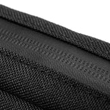 ACE Thrill Seekers Bar Bag - Black