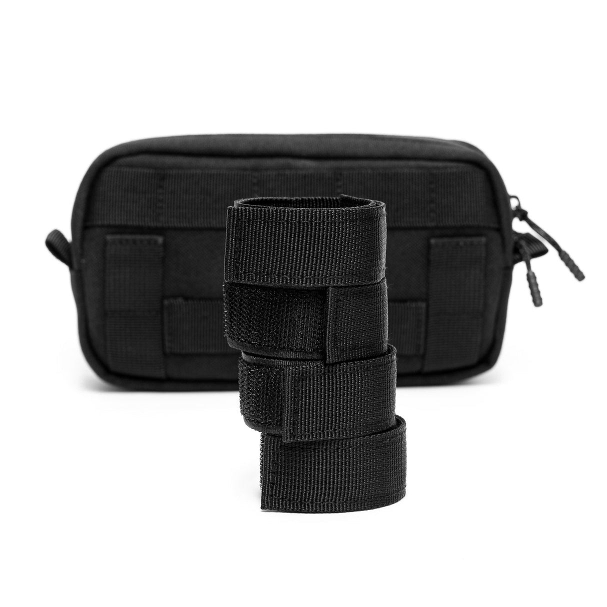 ACE Thrill Seekers Bar Bag - Baja