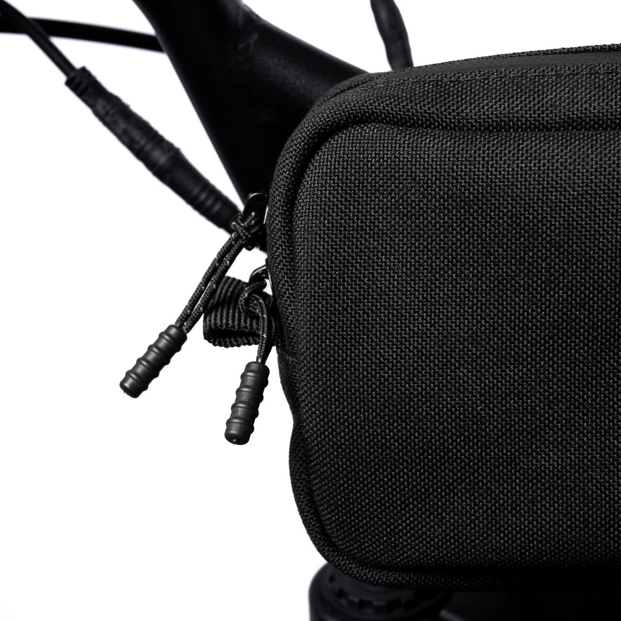 ACE Thrill Seekers Bar Bag - Baja