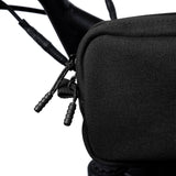 ACE Thrill Seekers Bar Bag - Baja