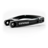 Sirris Ultra Bee Suspension Linkage Triangle