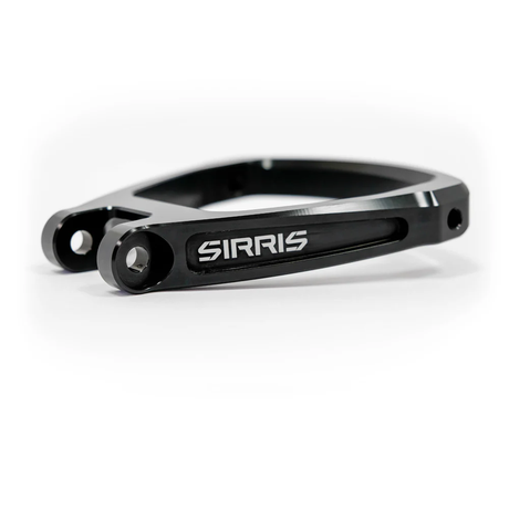 Sirris Ultra Bee Suspension Linkage Triangle