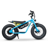 Lil Rippa 16" Kids Electric Bike