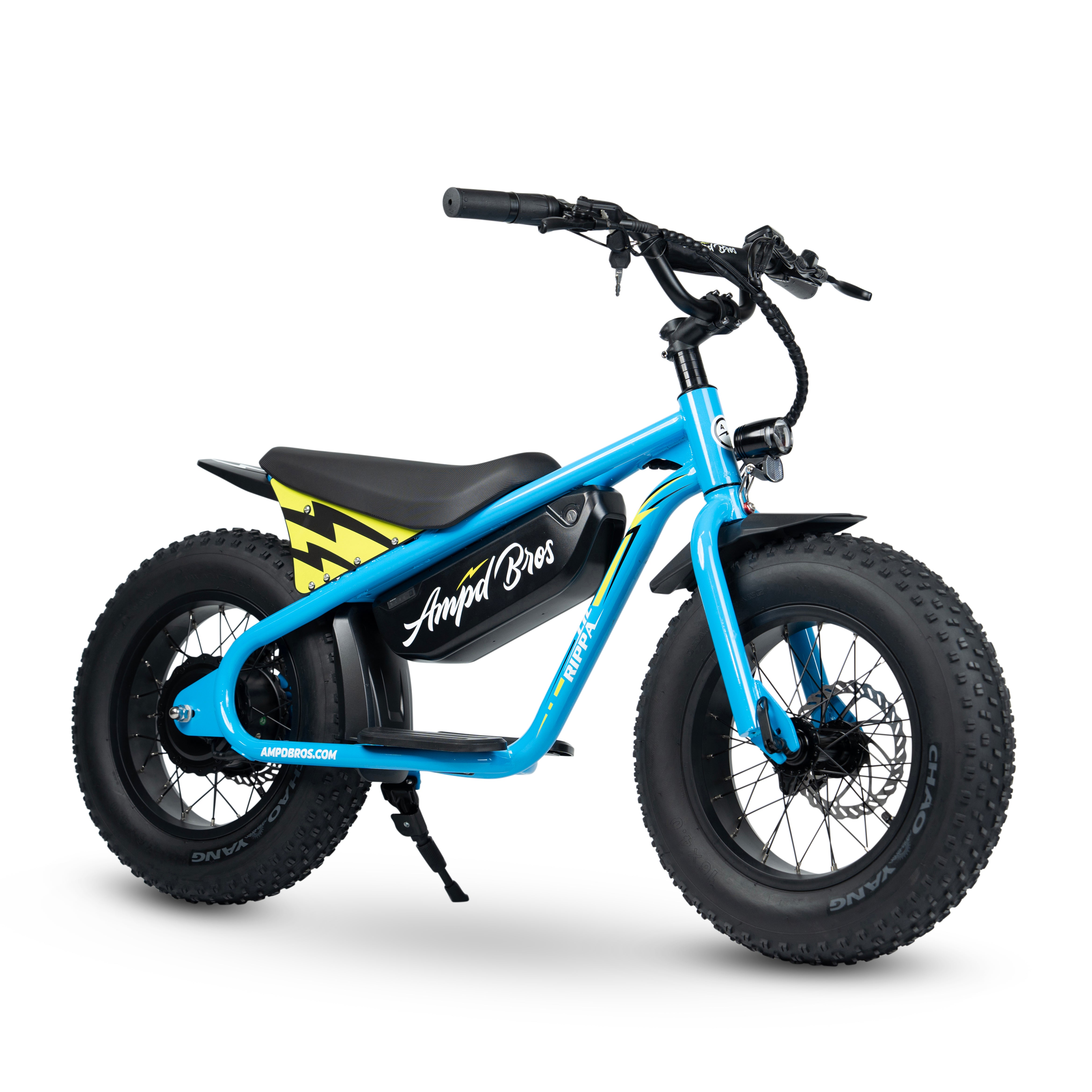 Ebike stockists near me hot sale